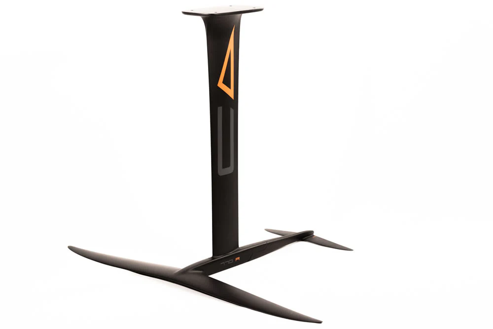 Thumbnail 12
